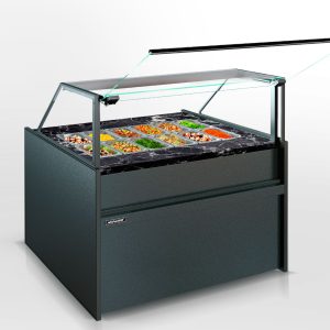 Missouri MC 120 salads PS M