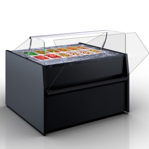 Missouri MС 120 salads OS M