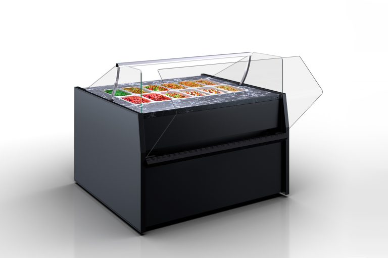 Missouri MС 120 salads OS M