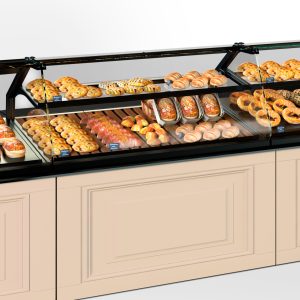 Missouri NK 084 bakery N OS