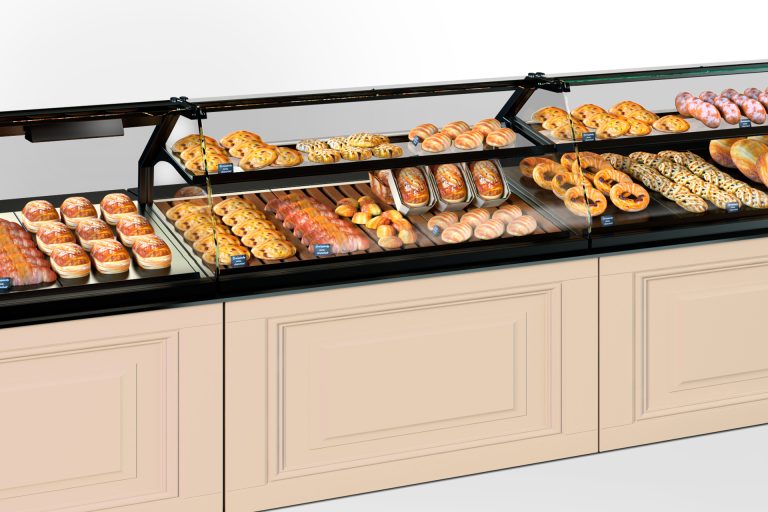 Missouri NK 084 bakery N OS