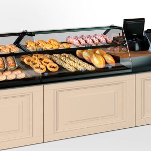 Missouri NK 084 bakery N2 OS