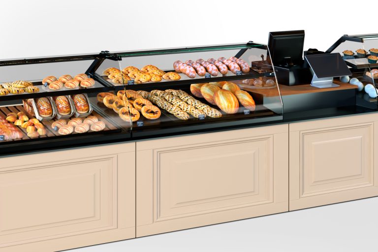 Missouri NK 084 bakery N2 OS