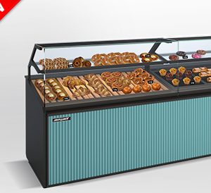 Missouri NC 084 bakery N OS