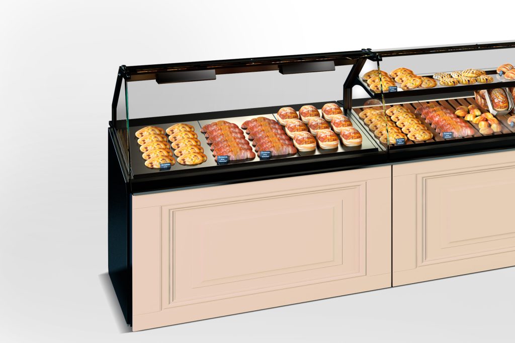 Missouri NK 084 heat OS