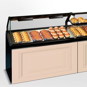 Missouri NK 084 heat OS