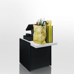 Мissouri NC 100 cash desk 2