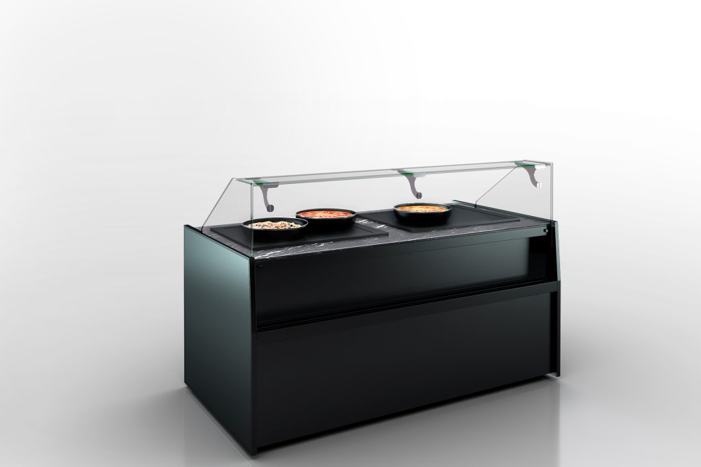 Missouri NC 100 FS L