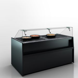 Missouri NC 100 FS L