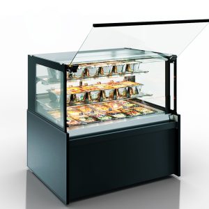 Missouri NC 100 heat vs PS