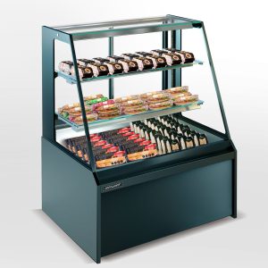 Missouri NC 100 heat vs self