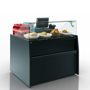 Missouri NC 100 L/self