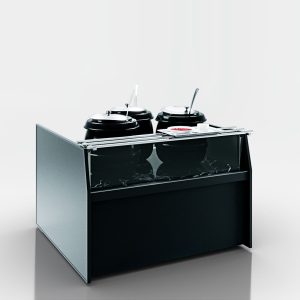 Missouri NC 120 self SL