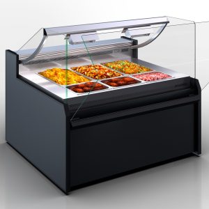 Missouri NC 120 heat BM OS