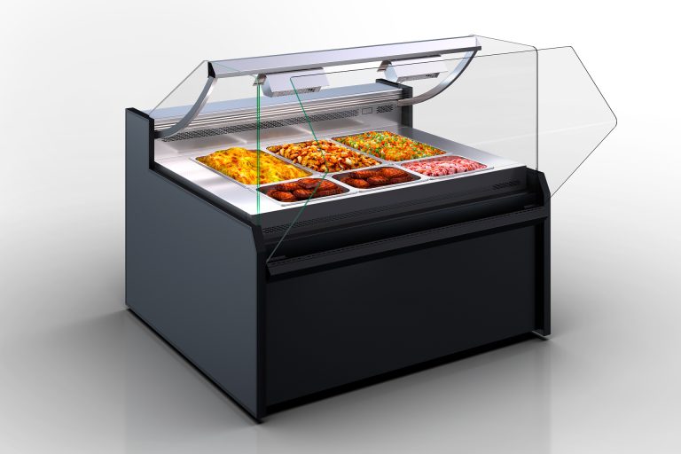 Missouri NC 120 heat BM OS