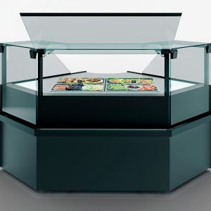 Missouri NC 120 heat BM PS/L/self – angular elements