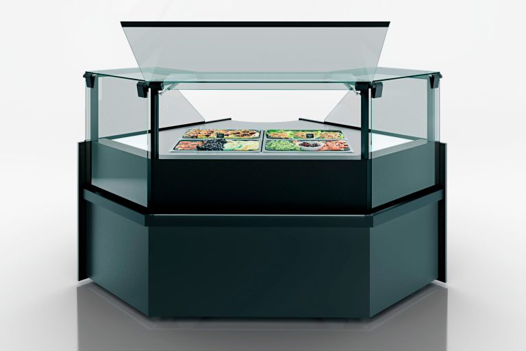 Missouri NC 120 heat BM PS/L/self – angular elements