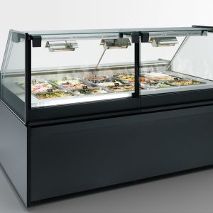 Missouri NC 120 heat BM PS