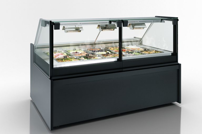 Missouri NC 120 heat BM PS