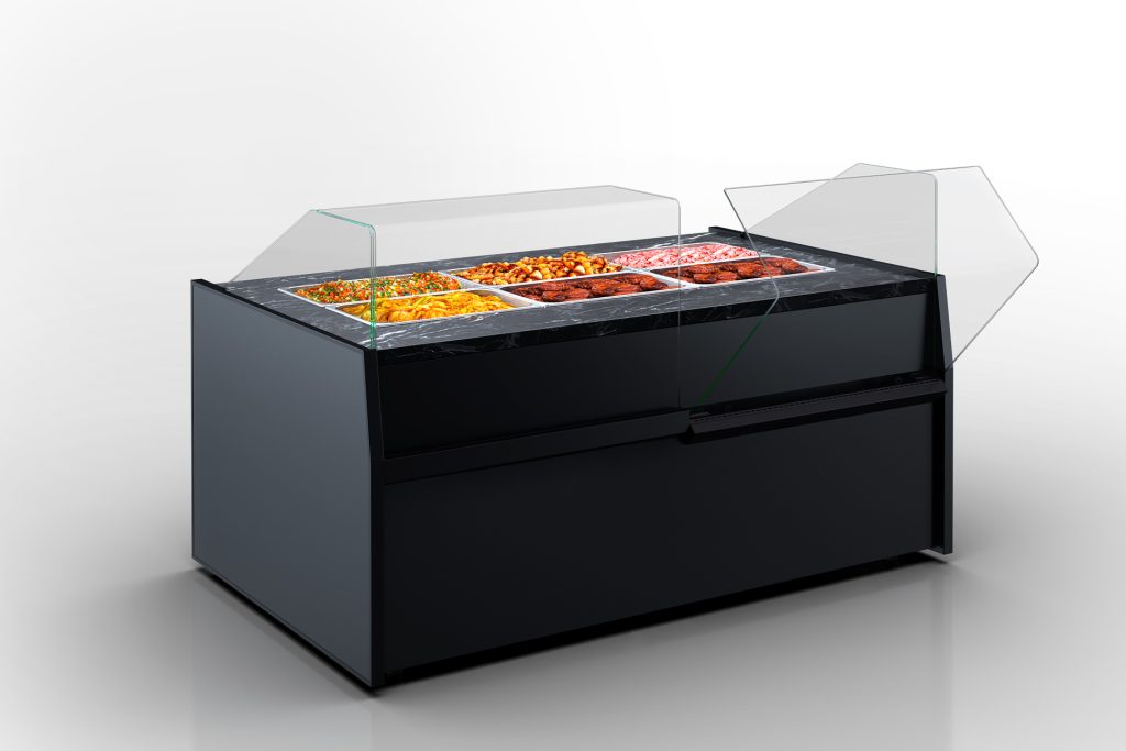 Missouri NC 120 heat DS OS