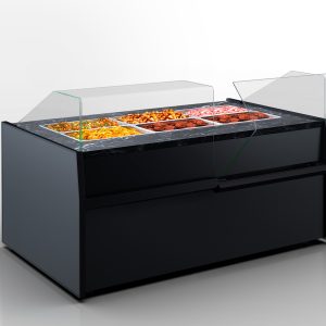 Missouri NC 120 heat DS OS