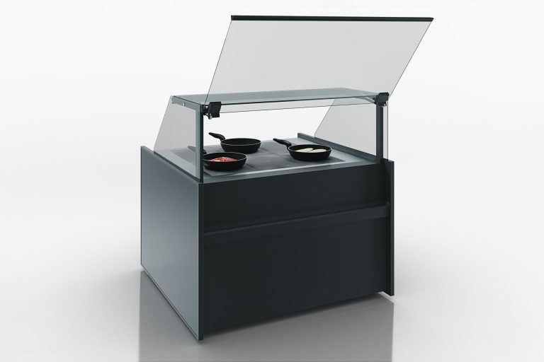 Missouri NC 120 heat HT PS/OS/L/self