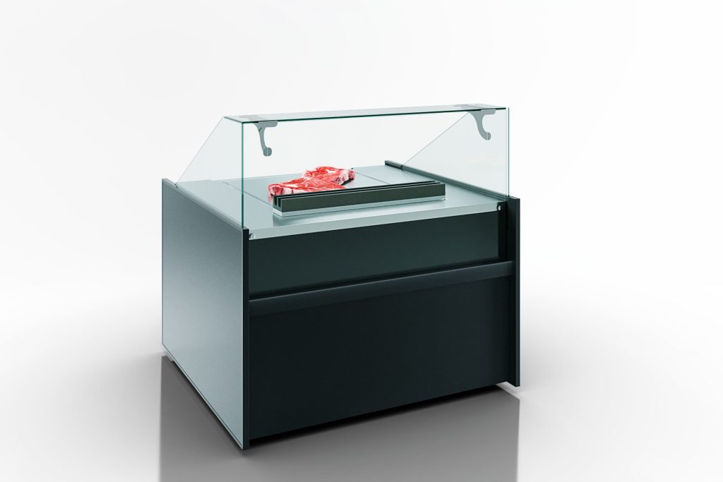 Missouri NC 120 pan L