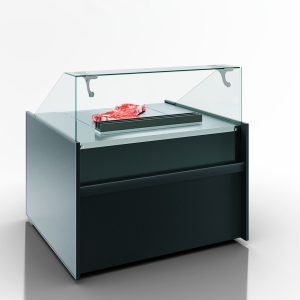 Missouri NC 120 pan L