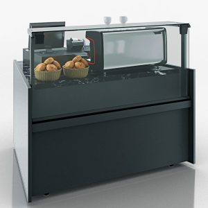 Missouri NC 120 PS/L/self – angular element