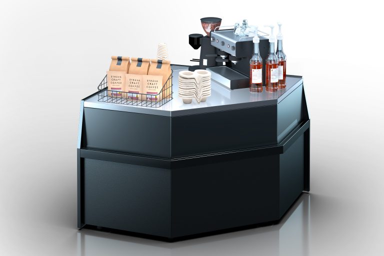 Missouri NC 120 self – angular elements