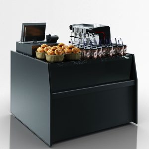 Missouri NC 120 self