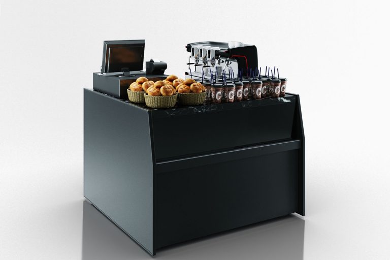 Missouri NC 120 self