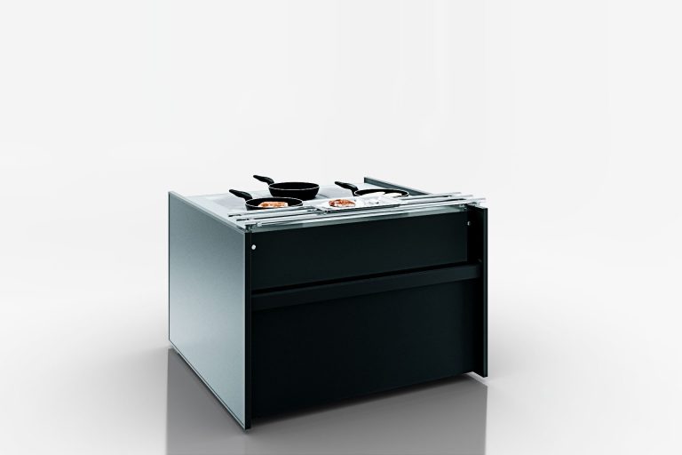 Missouri NC 120 heat MH self SL