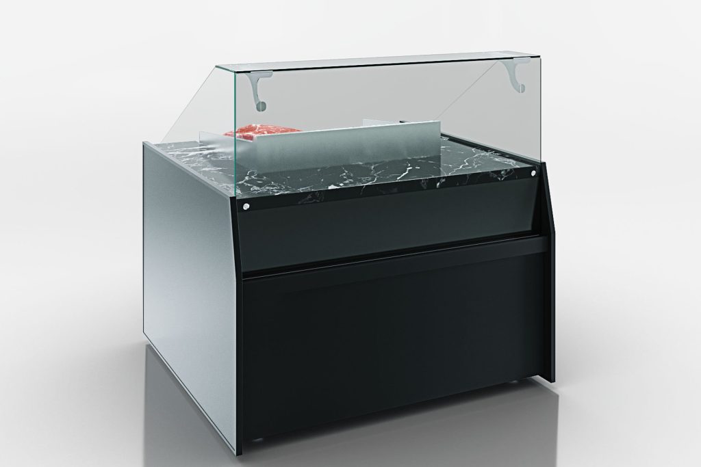 Missouri NC 120 FS L