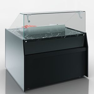 Missouri NC 120 FS L