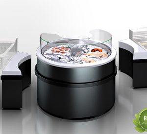 Missouri promo AC 151 fish L A