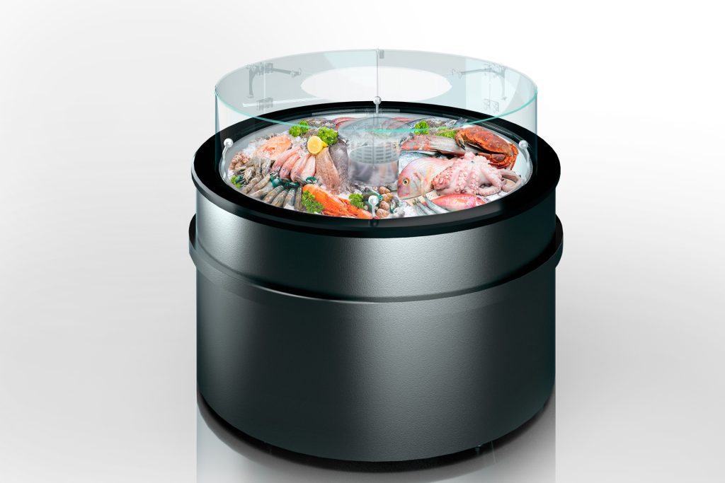 Missouri promo AC 151 fish LD A