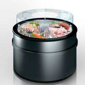 Missouri promo AC 151 fish LD A