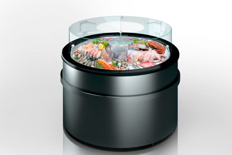 Missouri promo AC 151 fish LD A