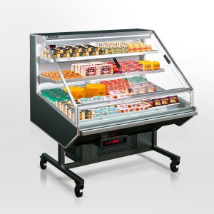 Missouri promo MC 100 deli M/A (option)