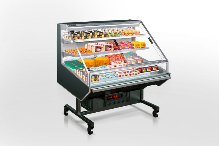 Missouri promo MC 100 deli M/A (option)