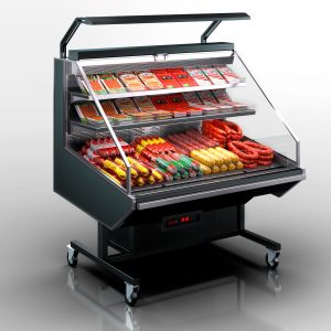 Missouri promo MC 100/130 deli M/A