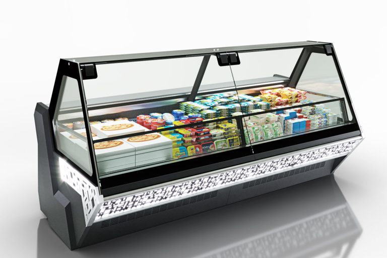 Missouri sapphire AK 115 LT PS A