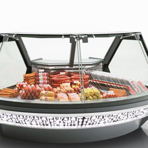 Missouri sapphire AK 115 deli PS/self A – angular elements