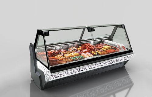 Missouri sapphire AK 115 A