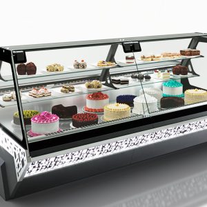 Missouri sapphire MK 115 patisserie PS M
