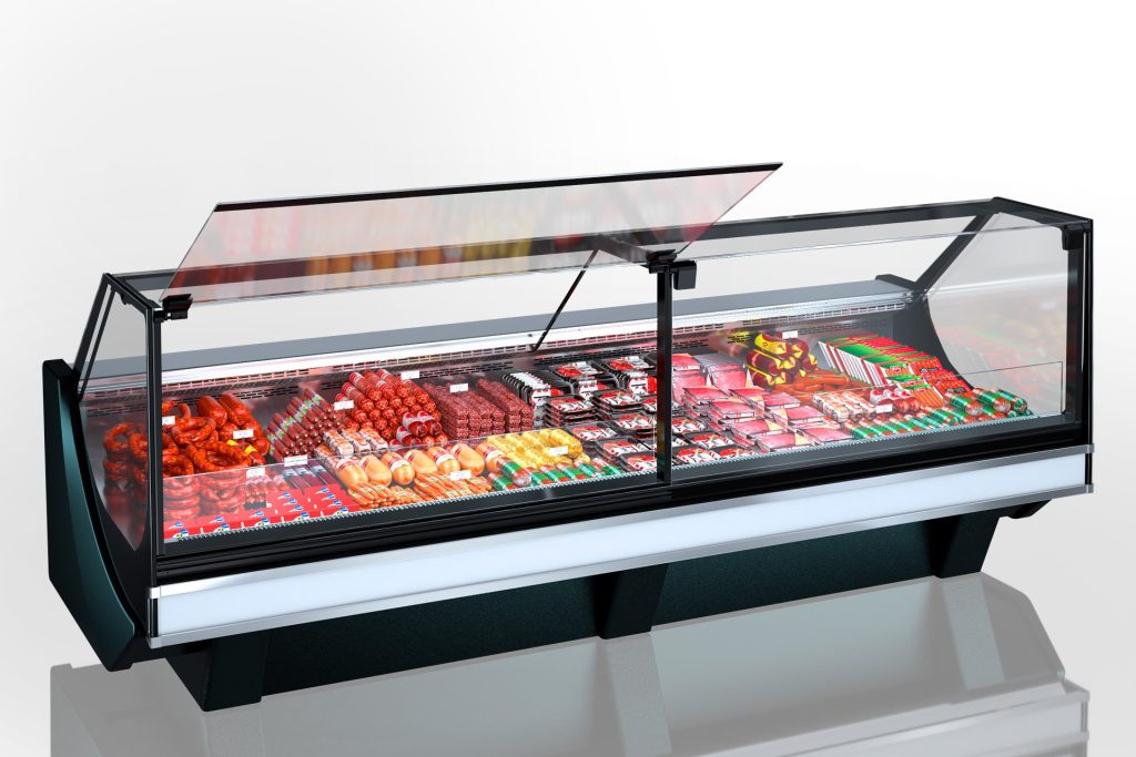 Missouri сold diamond MC 126 deli PS/self M