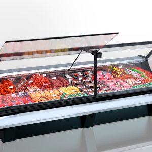 Missouri сold diamond MC 126 deli PS/self M