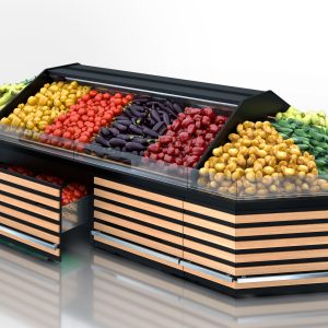 Missouri VF AC 110 VF self A