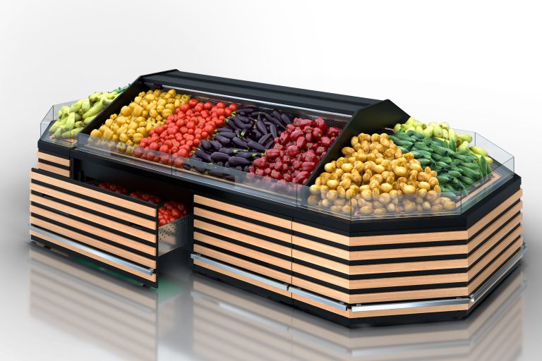 Missouri VF AC 110 VF self A